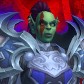 Kalyssa avatar