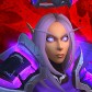 Lyhol
