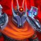 Mantitotem avatar