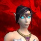 Liickmeh avatar
