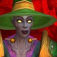 Valaerys avatar
