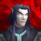 Hexhunter avatar
