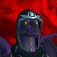Wisterinth avatar