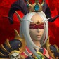 Nerthuz