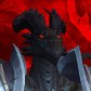 Serghon avatar