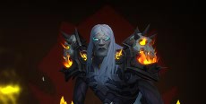 Coffinboy's icon