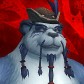 Iplion avatar