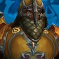 Agrostealer avatar