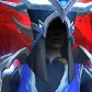 Nevindra