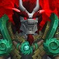 Sfixtis avatar