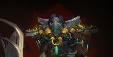 Zúppa's icon