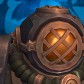 Kimolocks avatar