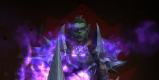 Vasuke's icon