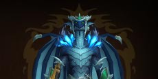 Skitwing's icon