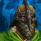 Narcstwo avatar