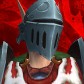 Brightfang