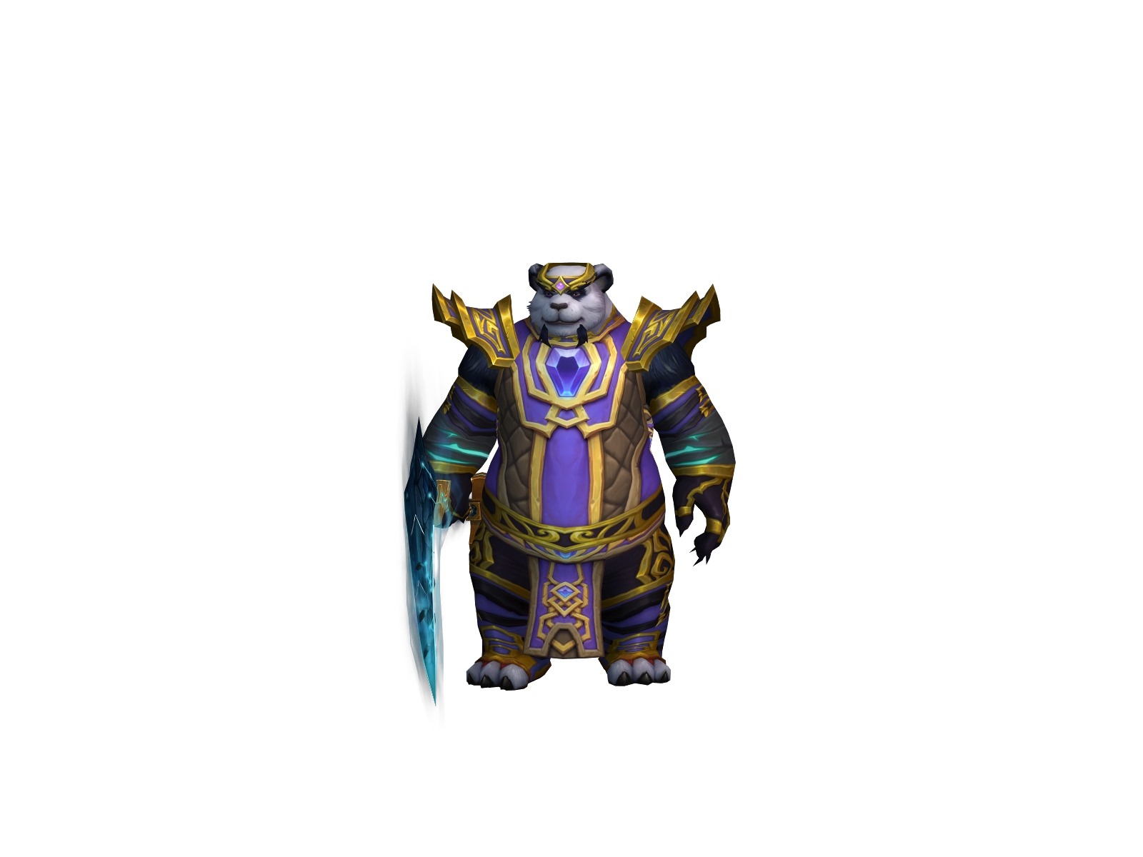 Nightmonkas