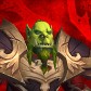 Titanhelm