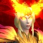 Targaryyen avatar