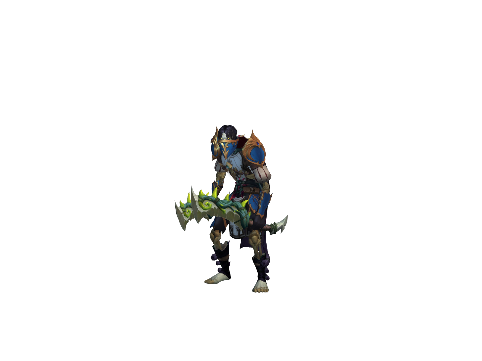 Knekkaren