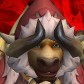 Sittingcow