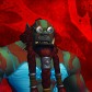 Yemda avatar