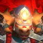 Nazzgar