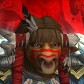 Hoofjang avatar