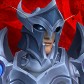 Asdolla avatar