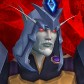 Promodice avatar