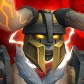 Omegagamer