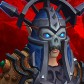 Dasya avatar
