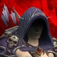 Leehwa avatar
