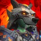 Ellasham avatar