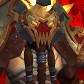 Korinta avatar