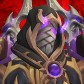 Karatefrost