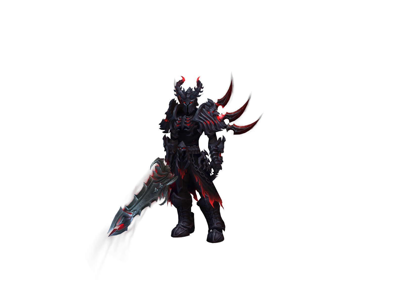 Hidàn