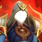 Nesimtita avatar