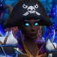 Blueballes avatar