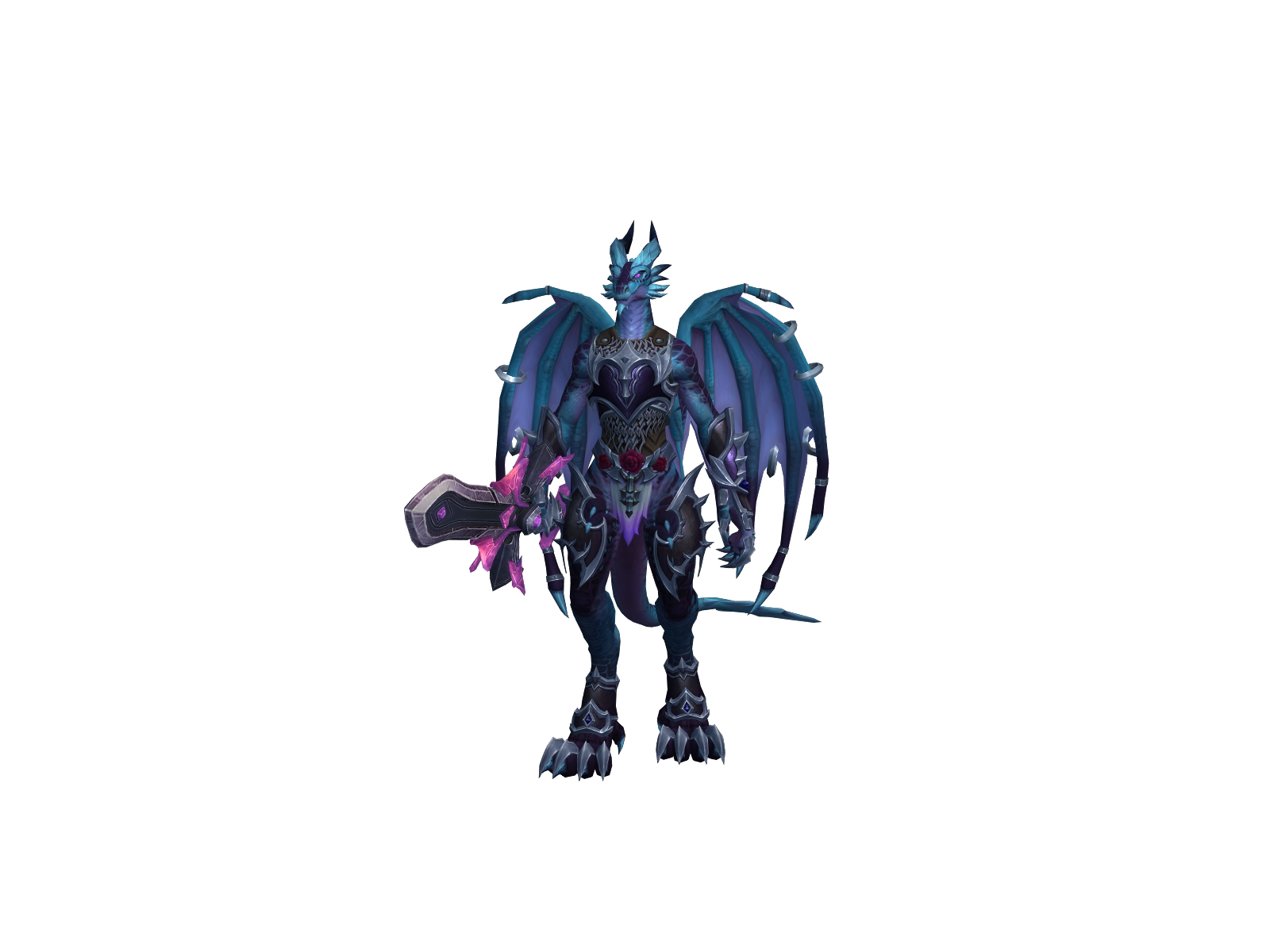 Sandwyrm