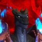 Herpnuwu