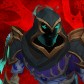 Gravgård avatar