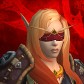 Plmpka avatar