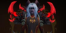 Zouldh's icon
