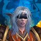Shapeforest avatar