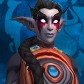 Shikalailaa avatar