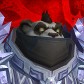 Zalzar