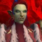 Droodiej avatar