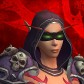 Zyandh avatar