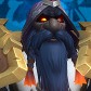 Michyshaman